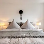 Haus Bergruh Kuckucksnest