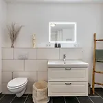 Apartmán Haus Bergruh Kuckucksnest Todtnauberg
