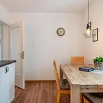 Haus Bergruh Kuckucksnest *