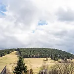 Apartman Haus Bergruh Kuckucksnest *