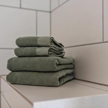 Haus Bergruh Kuckucksnest 아파트 *